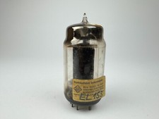 Telefunken el153 röhre gebraucht kaufen  Stuttgart