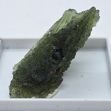 Tektite for sale  MILLOM