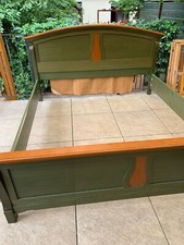 italienische mobel schlafzimmer gebraucht kaufen italienische mobel schlafzimmer gebraucht kaufen Teuchern