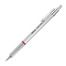 Rotring 1904255 5mm usato  Roccagloriosa