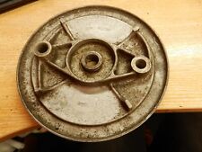 Vintage bsa c15 for sale Vintage bsa c15 for sale  NORTHWICH