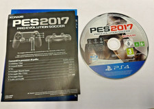 Usado, PES 2017 (PS4) comprar usado  Enviando para Brazil