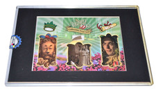 Wizard breygent large for sale  Hendersonville