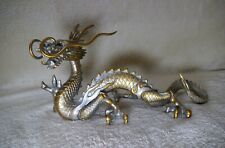 Figura de acción Dragon Ball Z Shenron Toyo estatua Shenlong 9" aproximado segunda mano  Embacar hacia Argentina