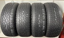 60 275 goodyear 4 set 20 for sale 60 275 goodyear 4 set 20 for sale Orlando