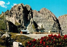 73921926 schlickeralm 1616m gebraucht kaufen  Deutschland