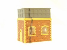 Hornby gauge water for sale  ROCHDALE