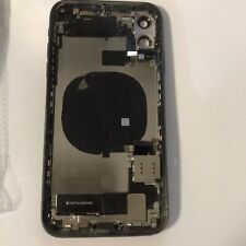 Original apple iphone usato  Milano