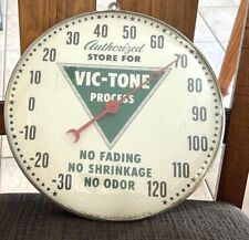 bubble vintage sign for sale  Slatington