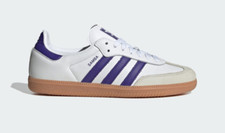 Adidas samba sneaker gebraucht kaufen  Neuenhagen