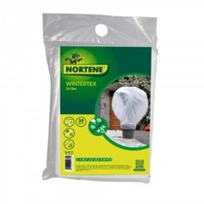 Nortène wintertex voile d'occasion  Lunel
