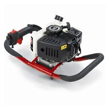 Power earth 52cc for sale  Lincoln