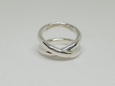 Vintage tiffany co. for sale  Bridgewater