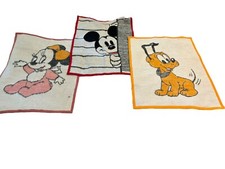 Biederlack minnie mouse for sale  Franklin