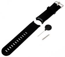 Uhrenarmband garmin approach gebraucht kaufen  Berlin
