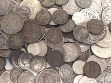 Troy ounce junk for sale  Saint Petersburg
