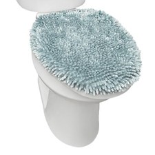 Step luxury plush for sale  Lathrop