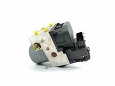 0273004227 208619 abs für OPEL CORSA C 1.2 (F08 F68) 2003 comprar usado  Enviando para Brazil