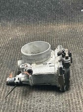 Fits 2007 toyota for sale  Indianapolis