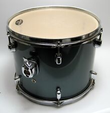 Pearl forum tom for sale  Albany