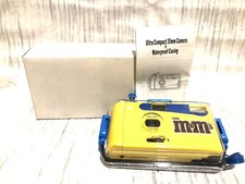Bb1 gadget sorpresa usato  San Giovanni Lupatoto