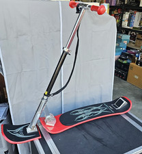 upright sic jack snow sled for sale upright sic jack snow sled for sale Monroe