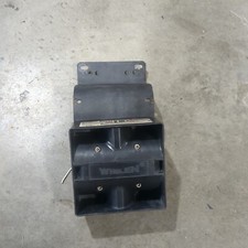 100w speaker siren for sale  North Bend