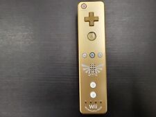 Manette wiimote the d'occasion  Montpellier-