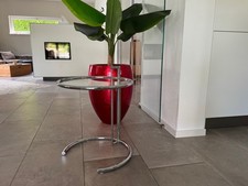 eileen gray classicon gebraucht kaufen eileen gray classicon gebraucht kaufen Altfraunhofen