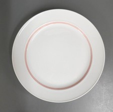 Kuchenteller teller meissen gebraucht kaufen  Karlsruhe