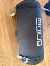 sub speakers for sale  FAKENHAM