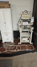 Swf t1201c single for sale  Tomah