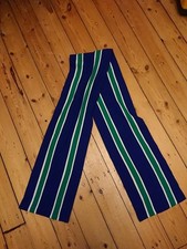 Ede ravenscroft blue for sale  GLOSSOP