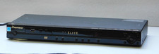 Pioneer elite dvd for sale  Asheville