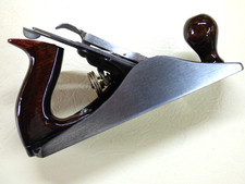 Stanley bailey smoothing for sale  BEXHILL-ON-SEA