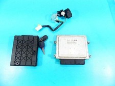 Chevrolet Epica 2007 Jednostka sterująca silnikiem ECU 96418364 IPJ102964 na sprzedaż  PL