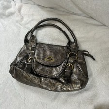 Charlie lapson purse for sale  Rochester