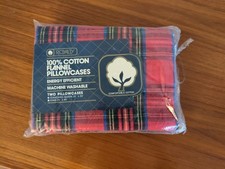 vintage packages bedding for sale  Henderson