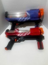 Hasbro b8235 nerf for sale  Buckeye