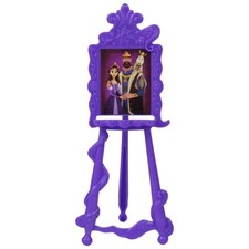 Disney tangled series for sale  Chicago