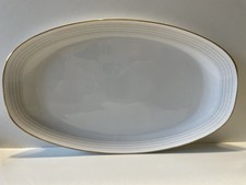 Arzberger germany kuchenplatte gebraucht kaufen  Herbrechtingen