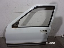 7751467509 porte gauche d'occasion  Expédié en France