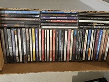 Huge lot music for sale  Lititz