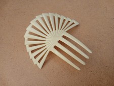 Vintage large celluloid for sale  MARKET DRAYTON