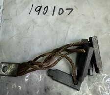 190107 brush assembly for sale  Los Angeles