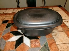 Tupperware cocotte ultra d'occasion  Avignon