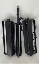 Photo studio equipment for sale  Minneapolis