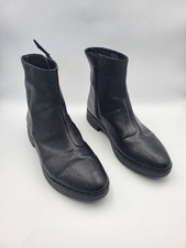 Fitflop mari safferano for sale  NEATH