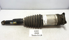 2016 2020 oem for sale  Oceanside