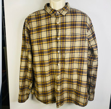 Eddie bauer men for sale  Shreveport
